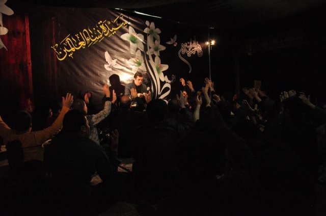 fatemiyeh93-4 8